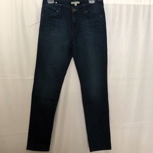 CAbi Skinny Jeans